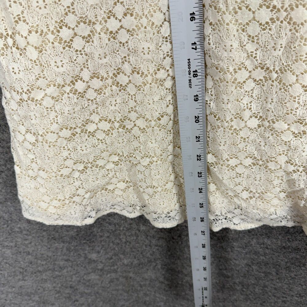 ๐ฅโโ๐ฅ๐ฅ SOLD ๐ฅ๐ฅโโ๐ฅ - Picture 4 of 6
